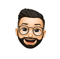 Pavan's Profile Photo